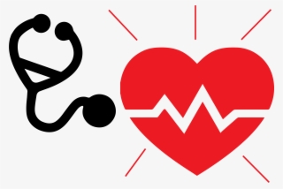 Big Data Hackathon For San Diego - Heart #8576707