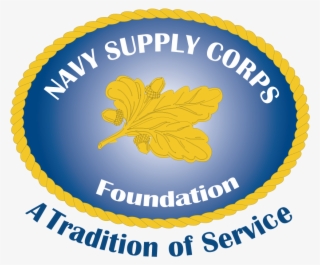 Navy Supply Corps Foundation Is A Non-profit, Philanthropic - Bekasi Fajar Industrial Estate #8576709