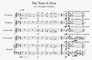 Twenty One Pilots Chlorine #8576710 Twenty One Pilots Chlorine #8576710