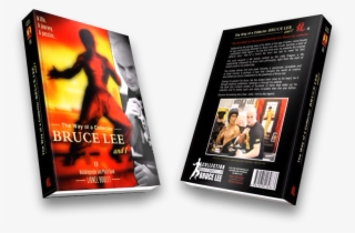 The Way Of A Collector - Flyer #8576739