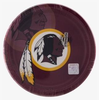 Washington Redskins City #8576819