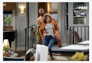 Veja Fotos De "fam\ - Fam Cbs Nina Dobrev #8576821