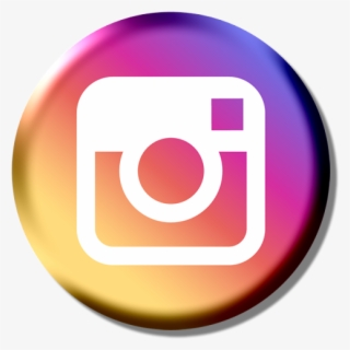 See More Custom Lighting Projects On Impact Lighting - Instagram Small Icon Png #8576823