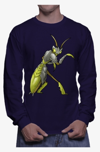 Ugly Christmas Sweater Rappers #8576972