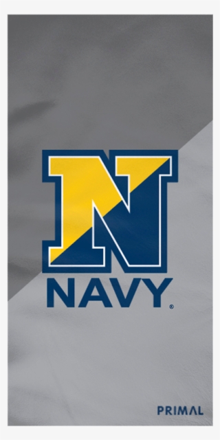 Navy Maska - Graphic Design #8576975