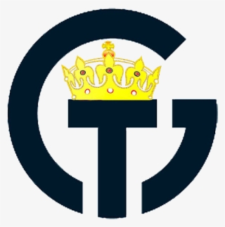 Emblem #8577265