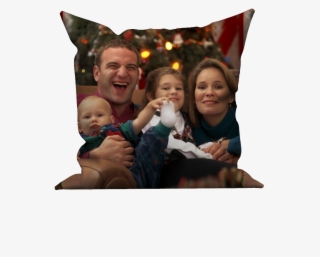 Custom Pillow Case - Cushion #8577466