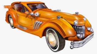 Фотки Automotive Art, Retro Cars, Vintage Cars, Car - وکتور ماشین قدیمی #8577540