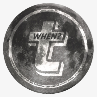 Still Ongoing Currently About 30% Down - Full Moon #8577574