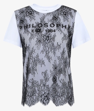 Aef182g 07055745 0002 1 2 - Blouse #8577580