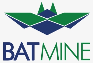 Blockchain Applied Technologies Has Announced Its Innovative - Graphic Design #8577615