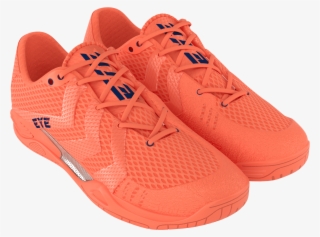 S Line Shoe - Eye S Line Squash Shoes #8577655