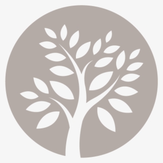 Birch Tree Care Logo-03 - Thrive Vector #8577701