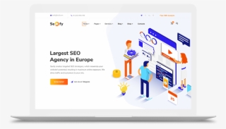 #powerful #creative - Web Page #8577777