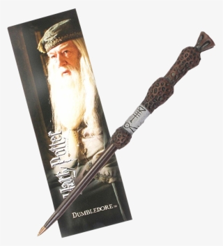 Harry - Half Blood Prince #8577873