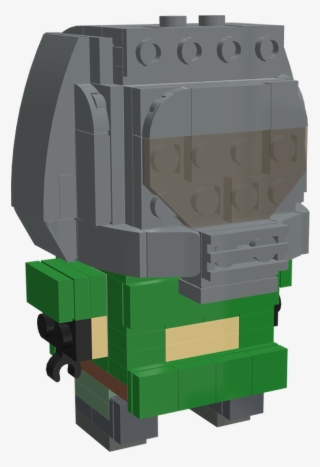Lego #8577878