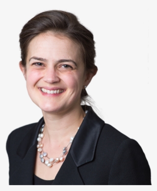 Victoria Wakefield Qc - Businessperson #8577879