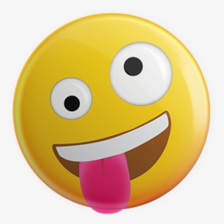 Smiley #8577965