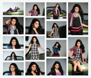 Begging On Your Knees - Girl #8578067