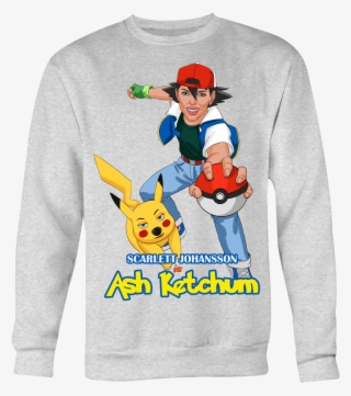 Zoom - Messy Bun The Mom Crown #8578152