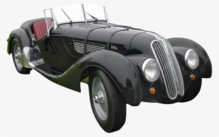 Rowan's Car - Cars Collection Of Celebrities #8578214