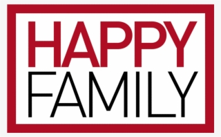 Happy Family Dvd #8578215