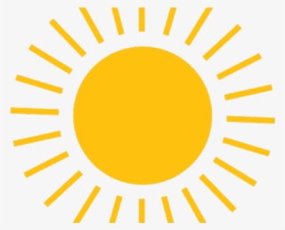 Modern Design Sun #8578308