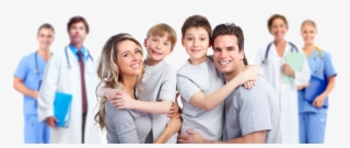 Get More Information - Family Health Insurance #8578309