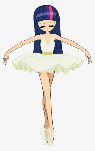 Anime Sparkle Png - Illustration #8578333 Anime Sparkle Png - Illustration #8578333