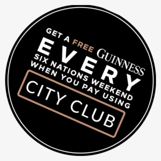 Located On The Renowned King's Road, The Jam Tree Is - Circle #8578375