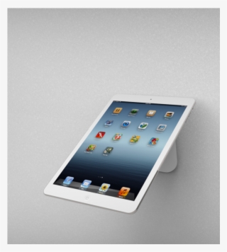 Hovertab Security Kindle Stand #8578385