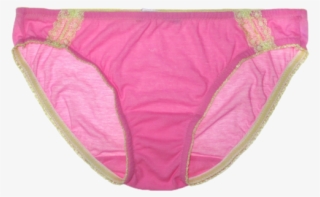 0 - - Panties #8578436