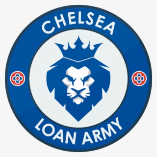 Chelsea Loan Army - Clerk Of Circuit Court #8578443