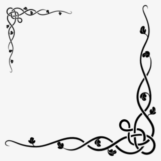 Designs For A4 Size Paper #8578476