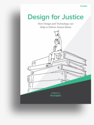 Oops Something Went Wrong While Submitting The Form - Diagram #8578546