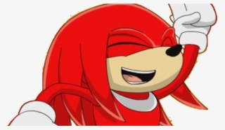 Thomas Dafoe Studios - Cartoon #8578547