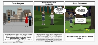 Adele - Crusades Cause And Effect Cartoon #8578557