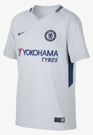 Login Into Your Account - Chelsea Gray Jersey #8578560