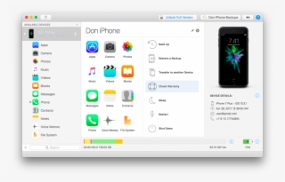 Imazing - Digidna Imazing 2.6 0 #8578726