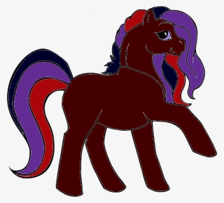 Adele - Mane #8578730