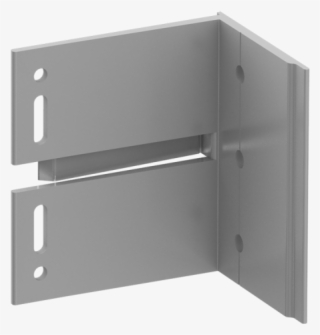 The Alpha Advantage - Locker #8578843