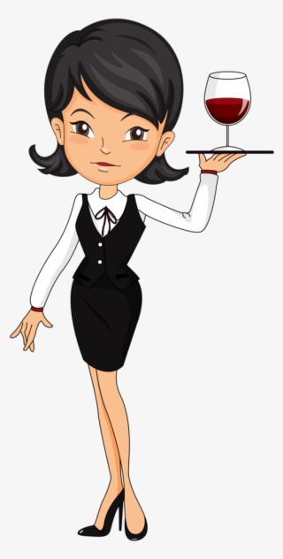 Cozinheiros Owl Clip Art, School Clipart, Adele, Diy - Waitress Clipart #8578844 Cozinheiros Owl Clip Art, School Clipart, Adele, Diy - Waitress Clipart #8578844