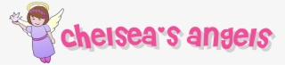 Graphic Design #8578879