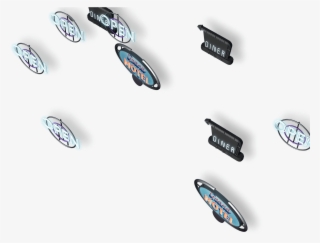 Scroll To Read - Subaru #8578883