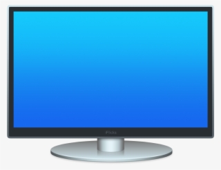 1 - Iflicks 2 Mac #8578885