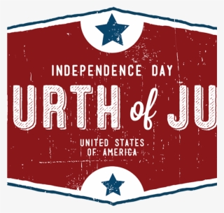 4th Of July Celebration - Poster #8578919