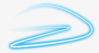 Free Png Download Glow Effect Png Png Images Background - Circle #8579008