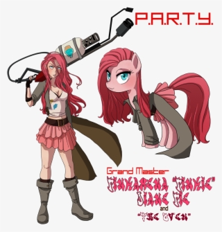 My Little Pony Mlp Twilight Sparkle Pony Fim Rainbow - Human Rainbow Dash Evil #8579089