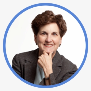 Ebook Contributor Adele Revella - Adele Revella #8579129