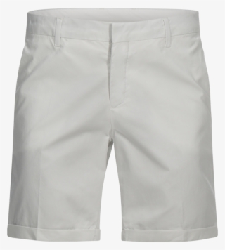 Women's Adele Summer Shorts Laundry White - Bermuda Shorts #8579184